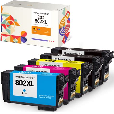 Buy Ink Cartridges In Australian Shops Near You .
